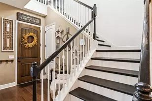 9354 Meadow Hunt Way, Winter Garden, FL 34787 - Photo 15