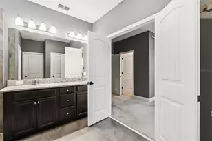 9354 Meadow Hunt Way, Winter Garden, FL 34787 - Photo 25