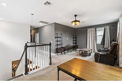 9354 Meadow Hunt Way, Winter Garden, FL 34787 - Photo 5