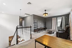 9354 Meadow Hunt Way, Winter Garden, FL 34787 - Photo 5
