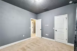 9354 Meadow Hunt Way, Winter Garden, FL 34787 - Photo 31