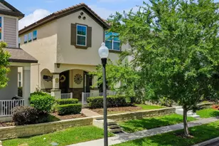 9354 Meadow Hunt Way, Winter Garden, FL 34787 - Photo 1