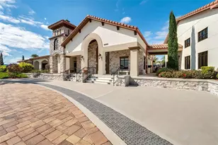 9354 Meadow Hunt Way, Winter Garden, FL 34787 - Photo 39