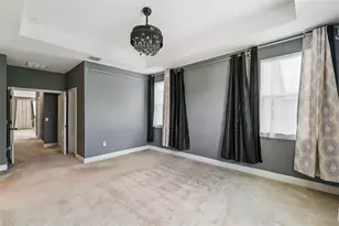 9354 Meadow Hunt Way, Winter Garden, FL 34787 - Photo 25
