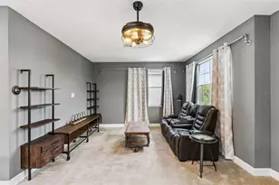 9354 Meadow Hunt Way, Winter Garden, FL 34787 - Photo 17