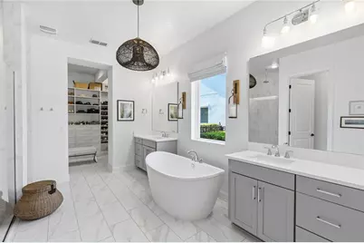 12724 Bovet Avenue, Orlando, FL 32827 - Photo 17
