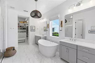 12724 Bovet Ave, Orlando, FL 32827 - Photo 17