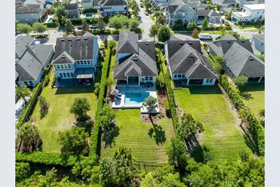 12724 Bovet Avenue, Orlando, FL 32827 - Photo 45