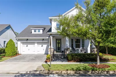 12724 Bovet Avenue, Orlando, FL 32827 - Photo 47