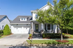 12724 Bovet Ave, Orlando, FL 32827 - Photo 47