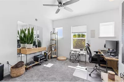 12724 Bovet Avenue, Orlando, FL 32827 - Photo 33