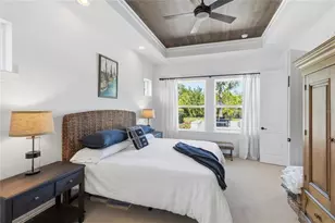 12724 Bovet Ave, Orlando, FL 32827 - Photo 15