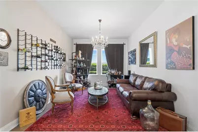 12724 Bovet Avenue, Orlando, FL 32827 - Photo 25