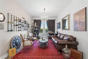 12724 Bovet Ave, Orlando, FL 32827 - Photo 25
