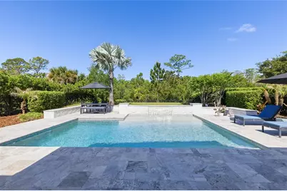 12724 Bovet Avenue, Orlando, FL 32827 - Photo 43