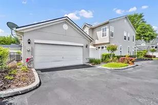 1261 Indiana Ave, Winter Park, FL 32789 - Photo 27