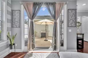 1261 Indiana Ave, Winter Park, FL 32789 - Photo 15