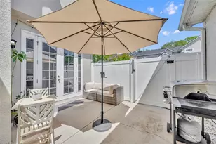1261 Indiana Ave, Winter Park, FL 32789 - Photo 17