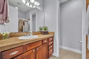1261 Indiana Ave, Winter Park, FL 32789 - Photo 21