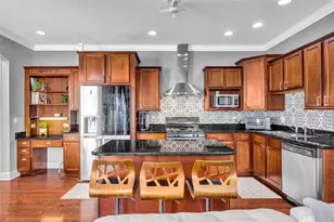 1261 Indiana Ave, Winter Park, FL 32789 - Photo 13