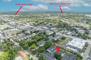 1261 Indiana Ave, Winter Park, FL 32789 - Photo 29