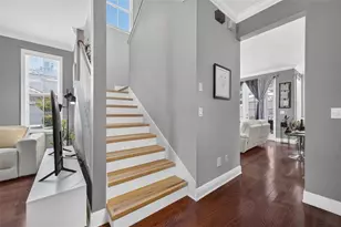 1261 Indiana Ave, Winter Park, FL 32789 - Photo 17