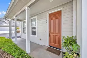 1261 Indiana Ave, Winter Park, FL 32789 - Photo 3
