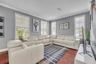 1261 Indiana Ave, Winter Park, FL 32789 - Photo 5