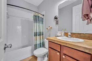 1261 Indiana Ave, Winter Park, FL 32789 - Photo 23