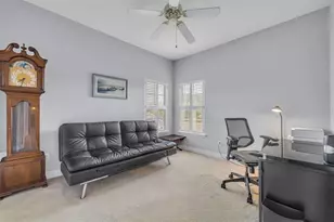 1261 Indiana Ave, Winter Park, FL 32789 - Photo 21