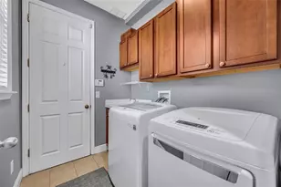 1261 Indiana Ave, Winter Park, FL 32789 - Photo 23