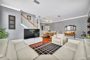 1261 Indiana Ave, Winter Park, FL 32789 - Photo 7