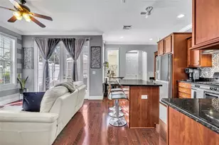 1261 Indiana Ave, Winter Park, FL 32789 - Photo 9