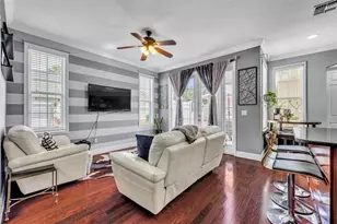 1261 Indiana Ave, Winter Park, FL 32789 - Photo 11