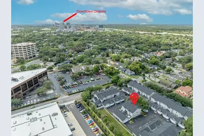 1261 Indiana Avenue, Winter Park, FL 32789 - Photo 31