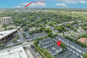 1261 Indiana Ave, Winter Park, FL 32789 - Photo 31