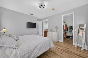 1261 Indiana Ave, Winter Park, FL 32789 - Photo 19
