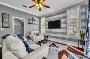 1261 Indiana Ave, Winter Park, FL 32789 - Photo 11