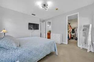 1261 Indiana Ave, Winter Park, FL 32789 - Photo 19