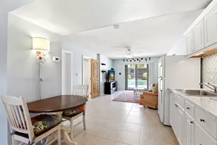 4325 S Atlantic Ave, New Smyrna Beach, FL 32169 - Photo 37