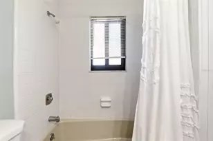 4325 S Atlantic Ave, New Smyrna Beach, FL 32169 - Photo 43