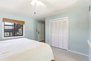 4325 S Atlantic Ave, New Smyrna Beach, FL 32169 - Photo 35