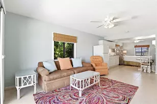 4325 S Atlantic Ave, New Smyrna Beach, FL 32169 - Photo 41