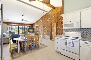 4325 S Atlantic Ave, New Smyrna Beach, FL 32169 - Photo 13