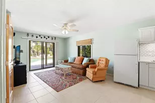 4325 S Atlantic Ave, New Smyrna Beach, FL 32169 - Photo 39