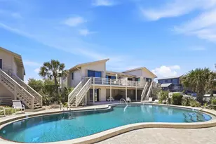 4325 S Atlantic Ave, New Smyrna Beach, FL 32169 - Photo 31
