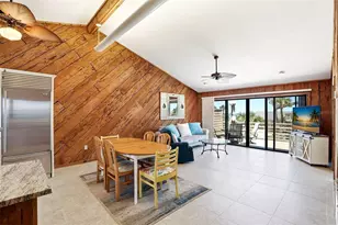 4325 S Atlantic Ave, New Smyrna Beach, FL 32169 - Photo 9