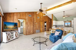 4325 S Atlantic Ave, New Smyrna Beach, FL 32169 - Photo 15