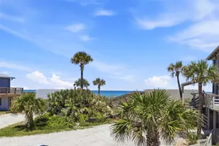 4325 S Atlantic Ave, New Smyrna Beach, FL 32169 - Photo 25