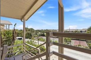 4325 S Atlantic Ave, New Smyrna Beach, FL 32169 - Photo 7